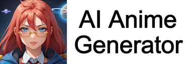 ai-animegenerator.top Logo